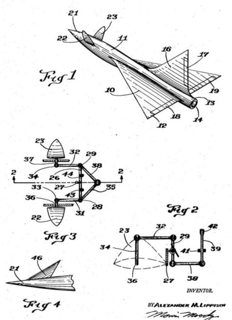 us2693325a.jpg