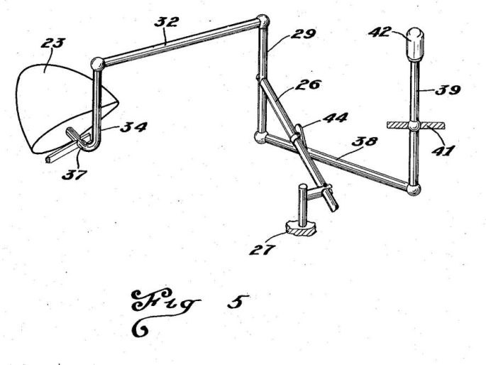 us2693325b.jpg