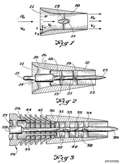 us2696953.jpg