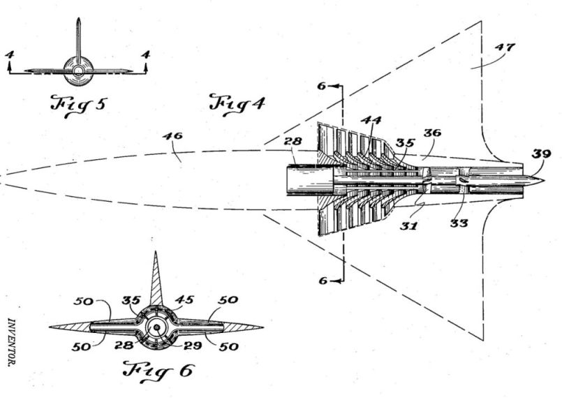 us2696953b.jpg