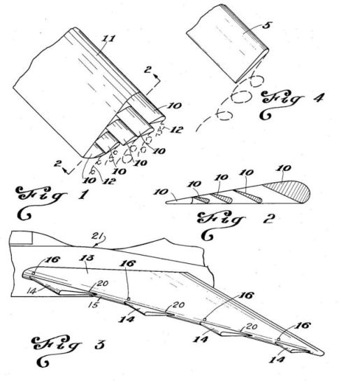 us2743888a.jpg