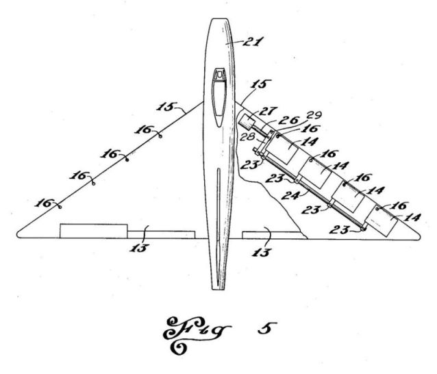 us2743888b.jpg