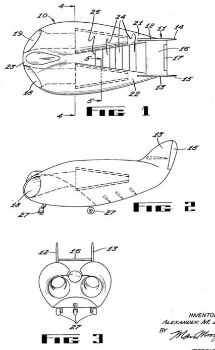 us2752109a.jpg