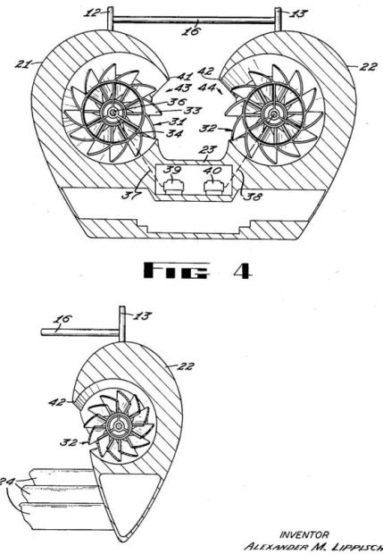 us2752109b.jpg