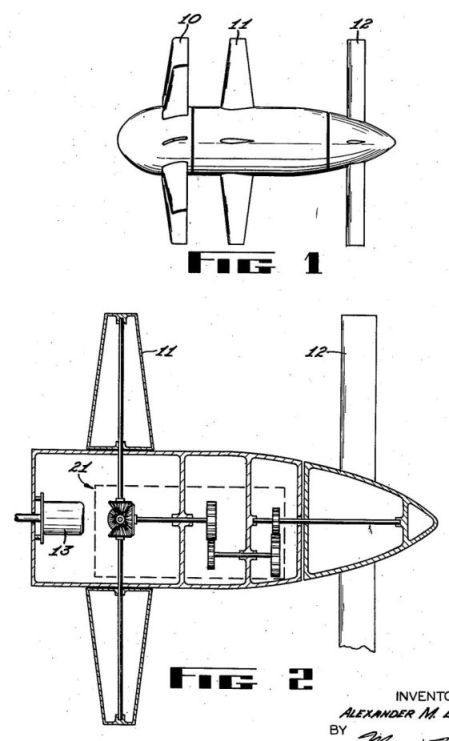 us2810512a.jpg