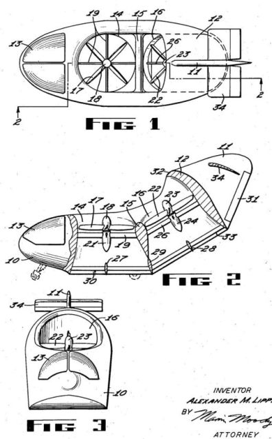 us2828929a.jpg