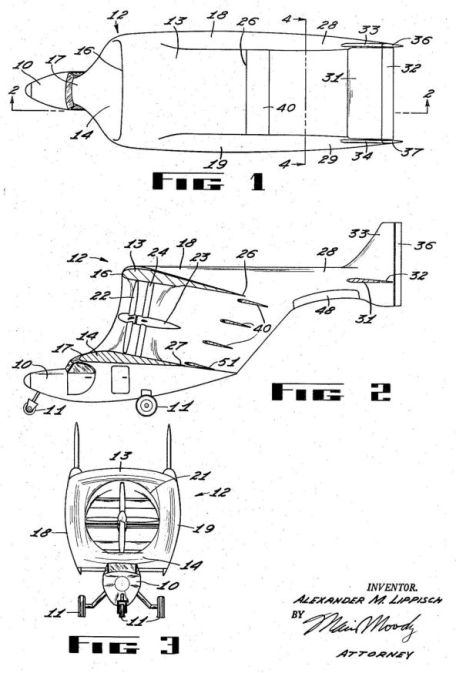 us2879957b.jpg