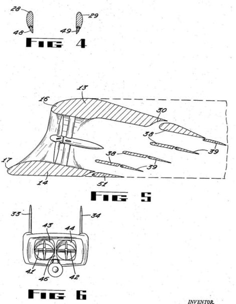 us2879957c.jpg