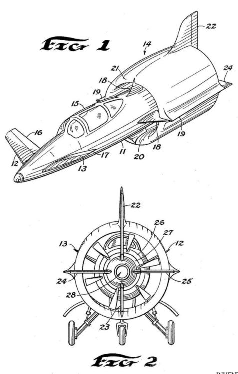 us2918229a.jpg