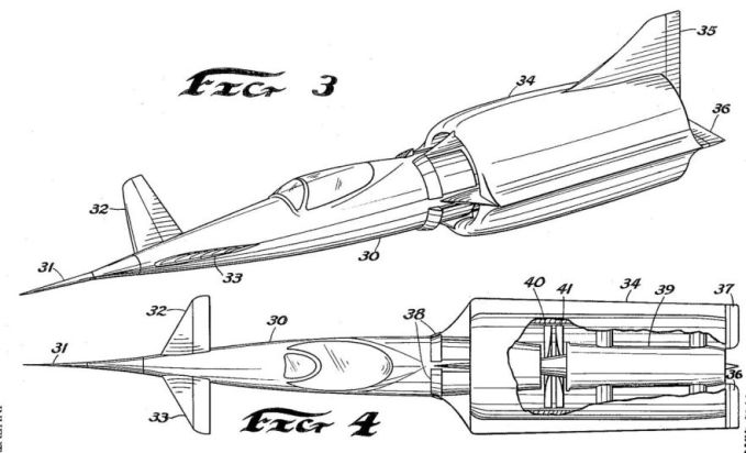 us2918229b.jpg