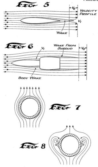 us2918229c.jpg