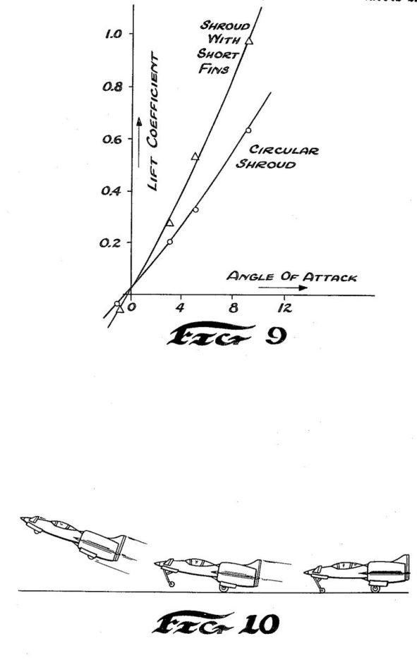 us2918229d.jpg