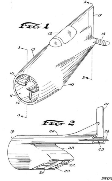 us2918230a.jpg