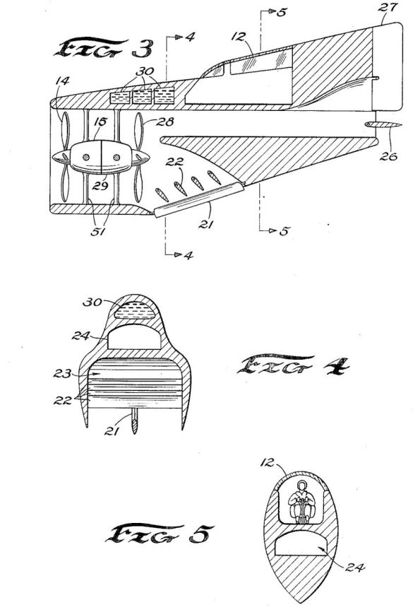us2918230b.jpg