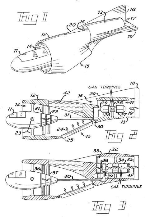 us2918231a.jpg