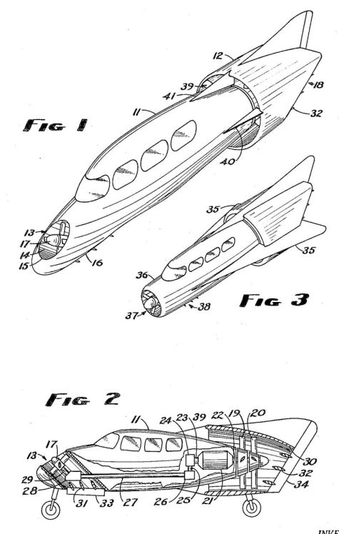 us2918232a.jpg