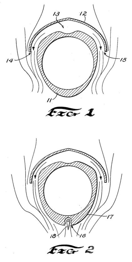 us2918233a.jpg
