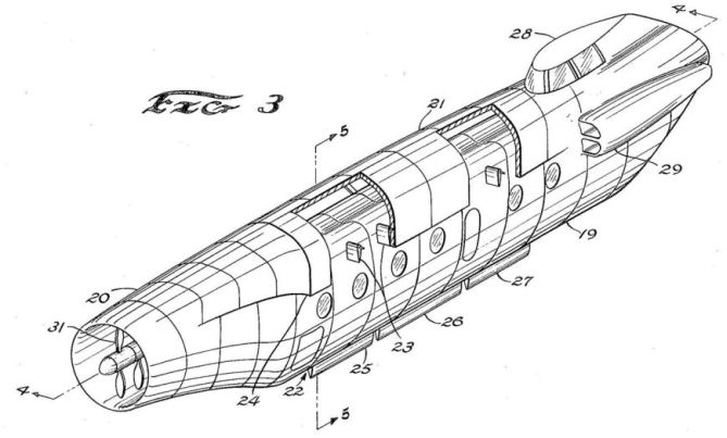us2918233b.jpg