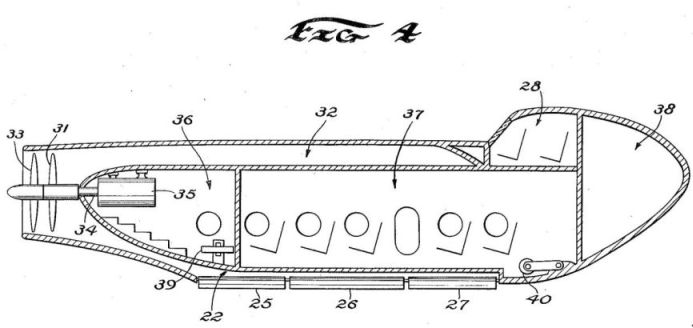 us2918233c.jpg
