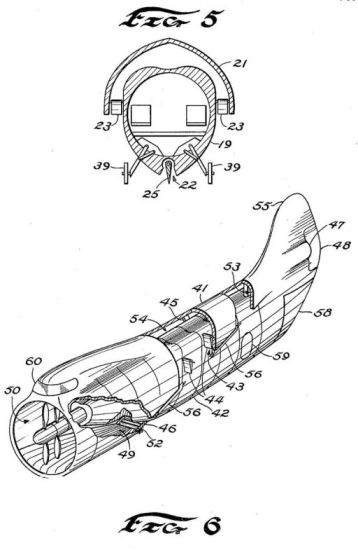 us2918233d.jpg
