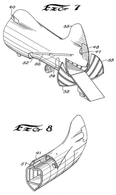 us2918233e.jpg
