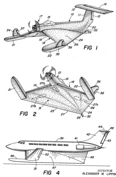 us3190582a.jpg