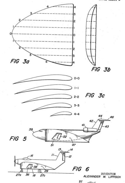us3190582b.jpg