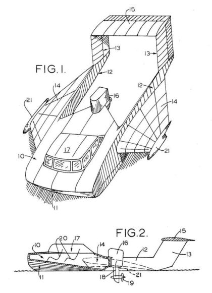 us3661111a.jpg