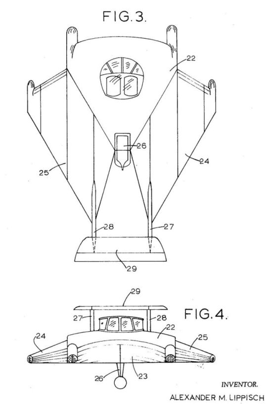 us3661111b.jpg
