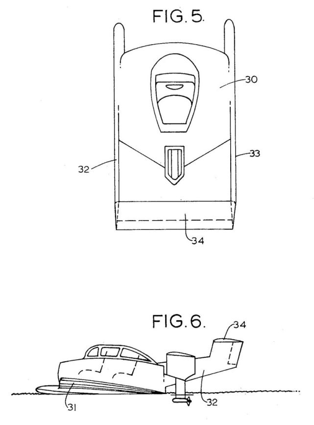us3661111c.jpg