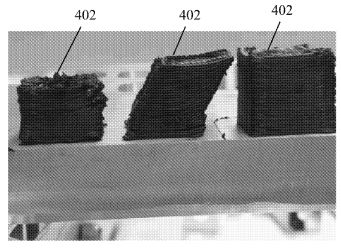 WO2017096068d.JPG