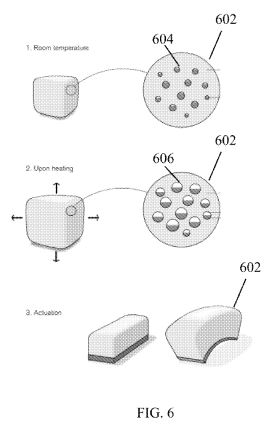 WO2017096068e.JPG