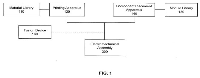 us2017042034a.JPG