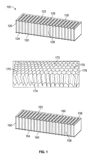 us9487387a.JPG