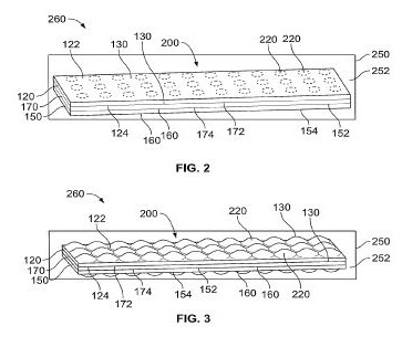 us9487387b.JPG