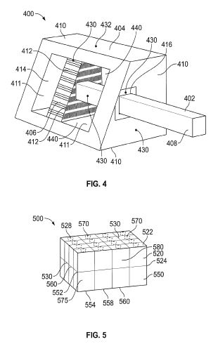 us9487387c.JPG