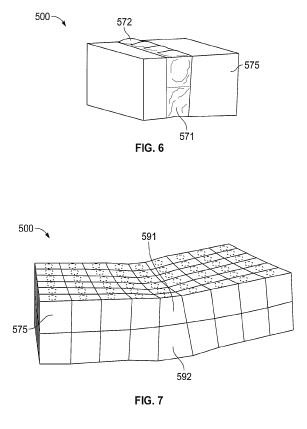 us9487387d.JPG