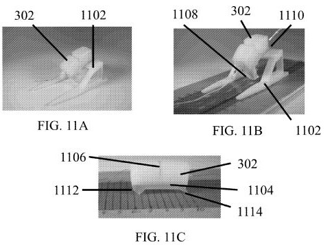 wo2017-11.JPG