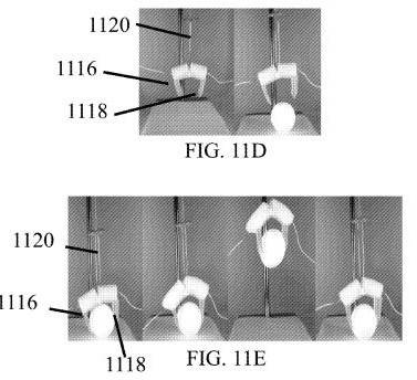wo2017-12.JPG