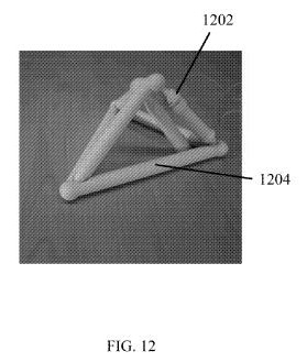 wo2017-12a.JPG