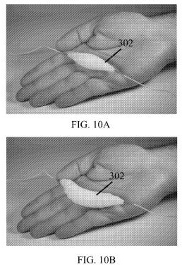 wo2017-i.JPG