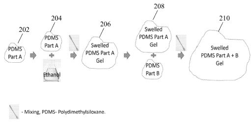 wo2017096068b.JPG