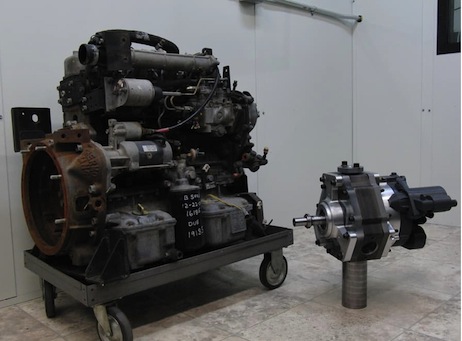 lpx2diesel.jpg