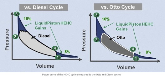 powercurve.jpg