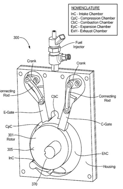 us2011247583a.jpg