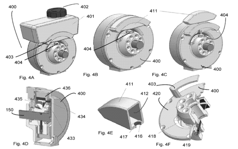 us2014209056a.jpg