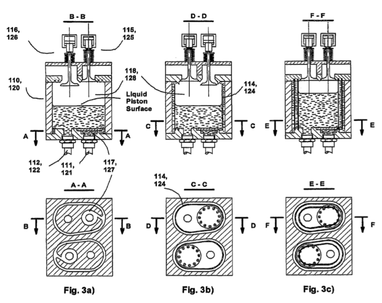 us7191738.jpg
