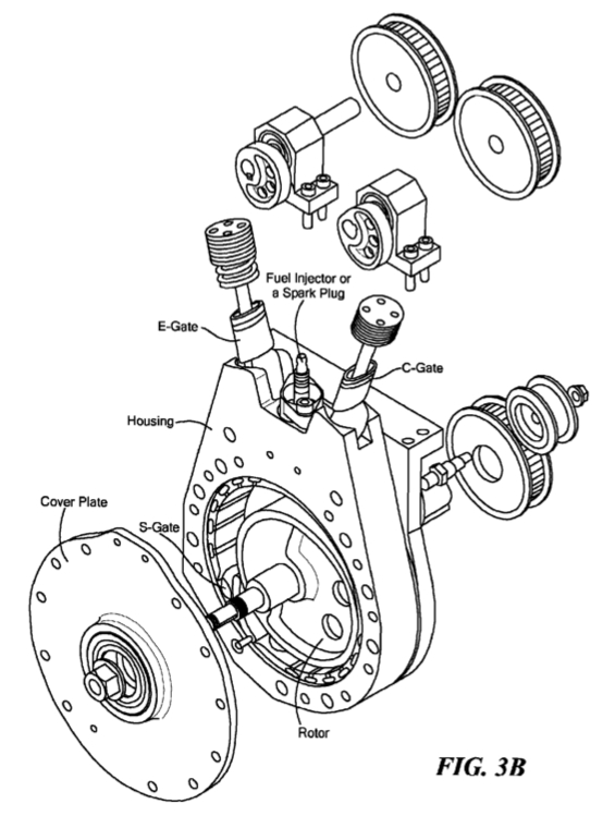 us8863724a.jpg