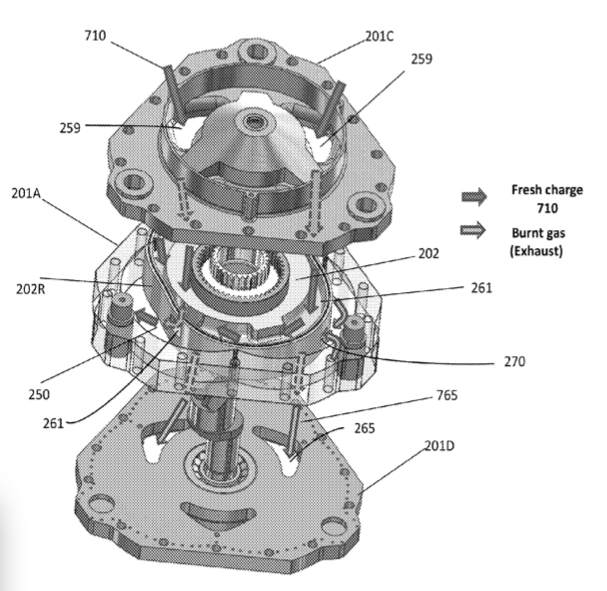 us9353623b.jpg