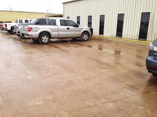 BionicParkingLot.JPG